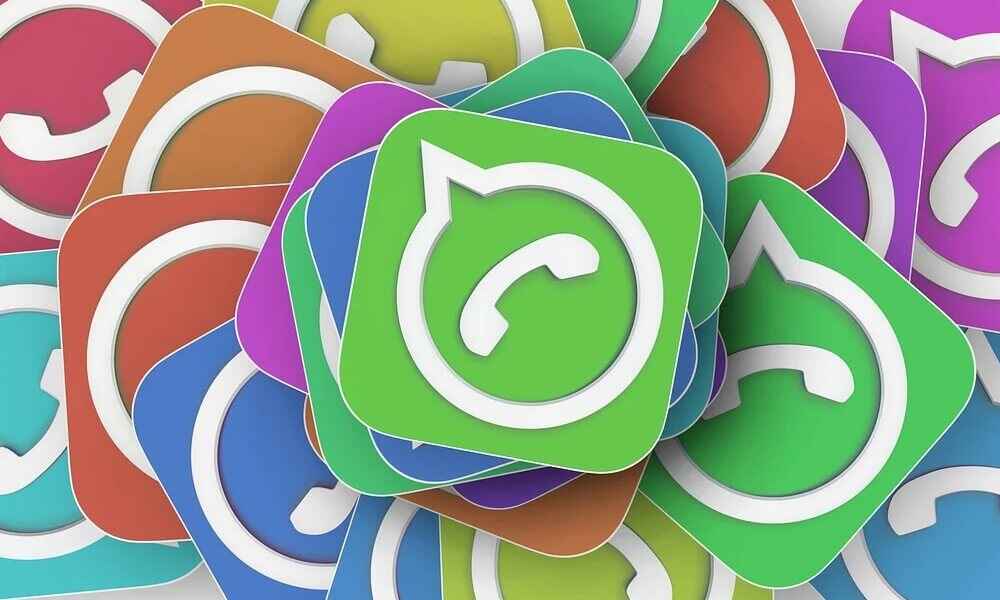 cómo clonar el WhatsApp de otro teléfono