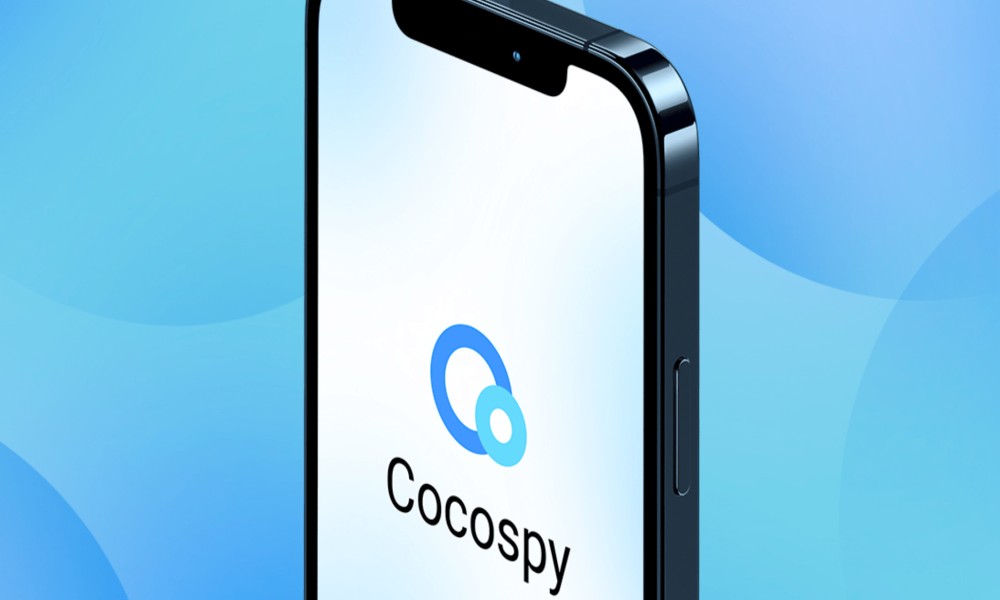 Cocospy espía WhatsApp en Android