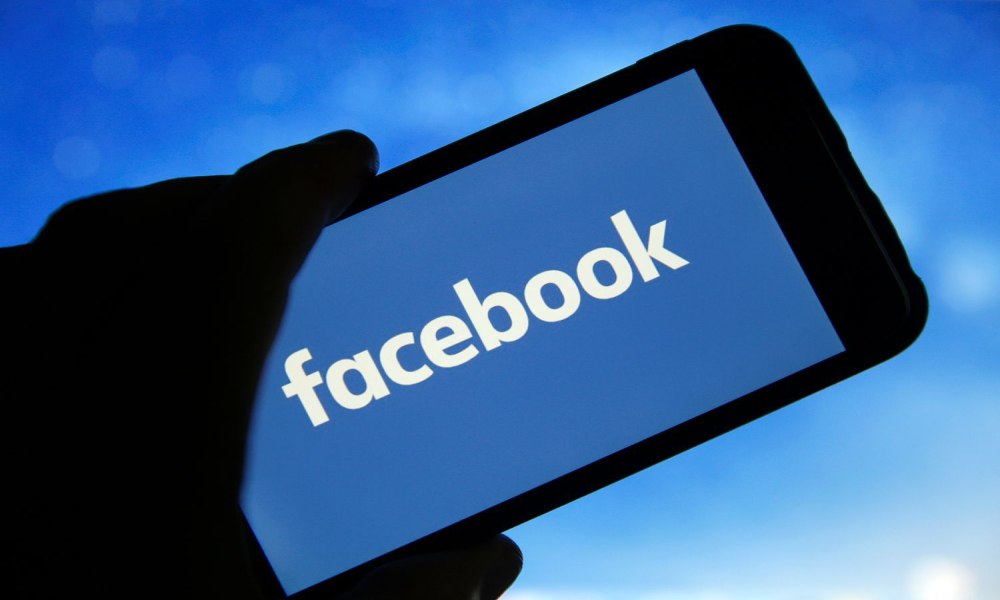 Cómo abrir Facebook de otra persona - cuándo es legítimo y cómo hacerlo correctamente