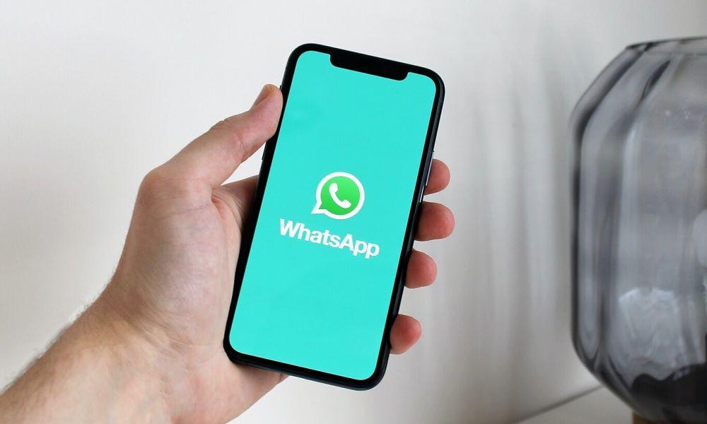 Todo lo que necesitas saber para cómo clonar el WhatsApp de mi esposa 