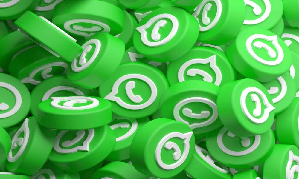 Cómo Espiar WhatsApp Sin Ser Visto: Enfoques Éticos de Espionaje