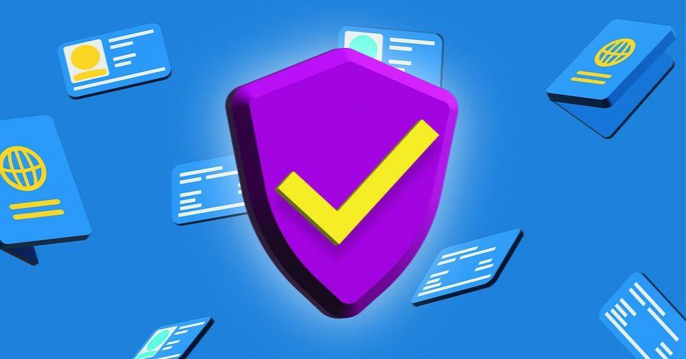 Cómo evitar que alguien revise tu WhatsApp