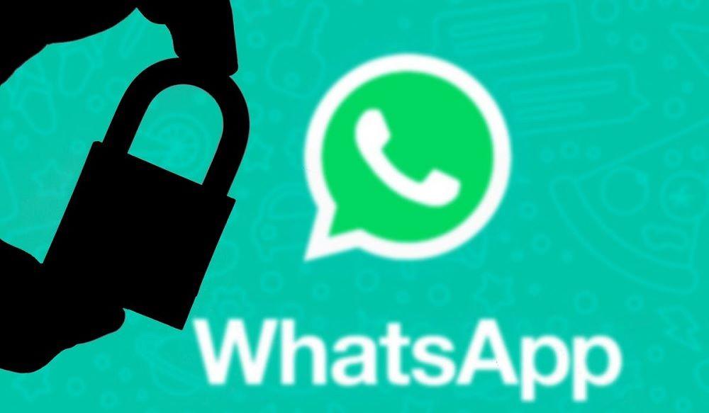 Cómo evitar que otras personas vean tus conversaciones de WhatsApp gratis