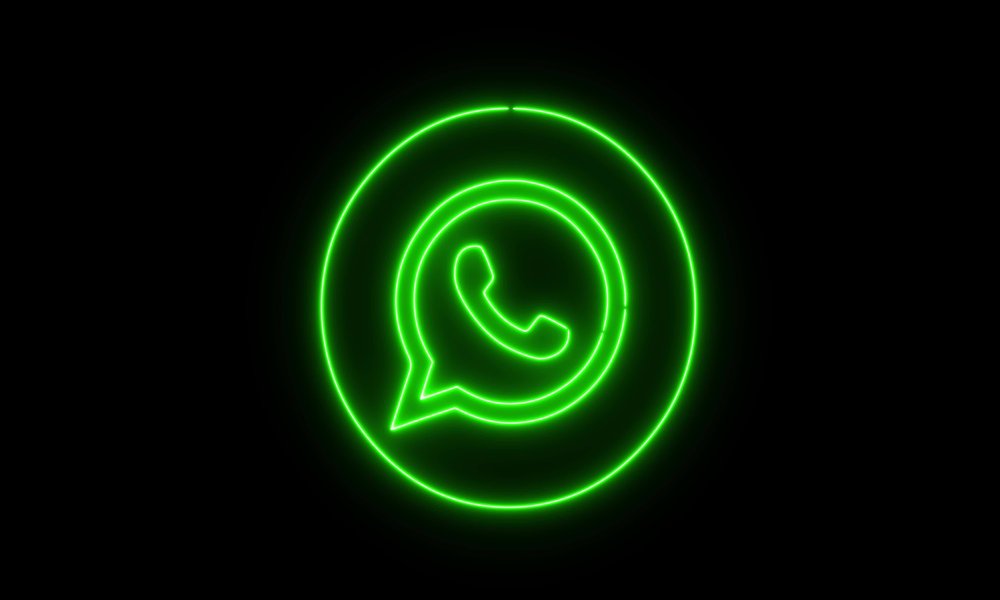 Cómo Hackear el WhatsApp de Mi Pareja: Métodos Seguros y Actualizados