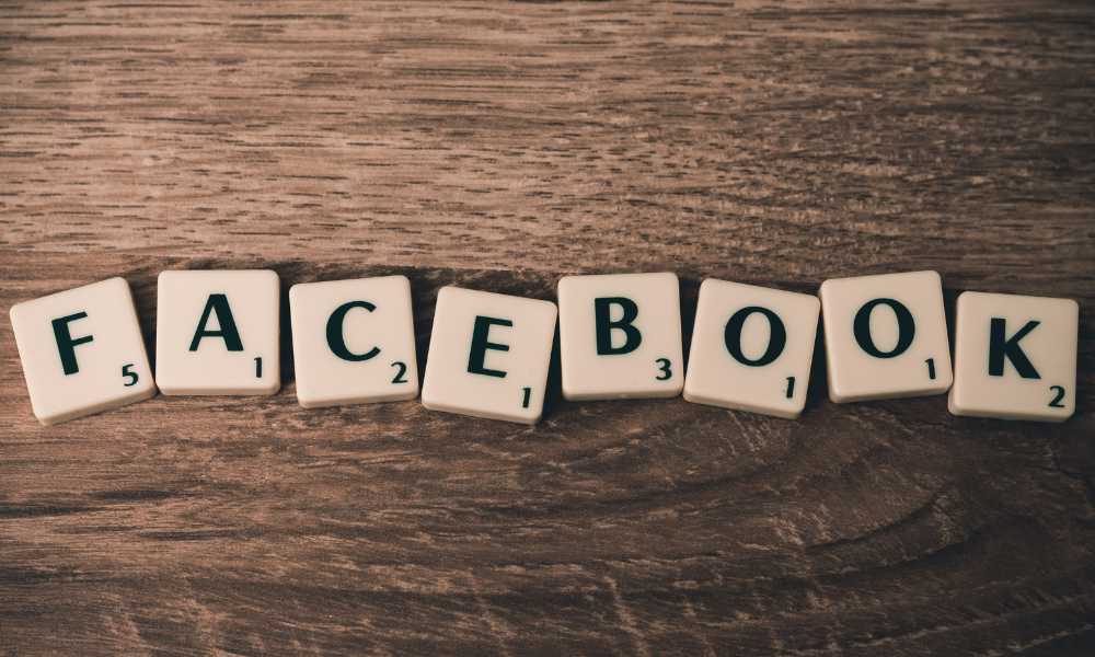cómo hackear Facebook sin ninguna app