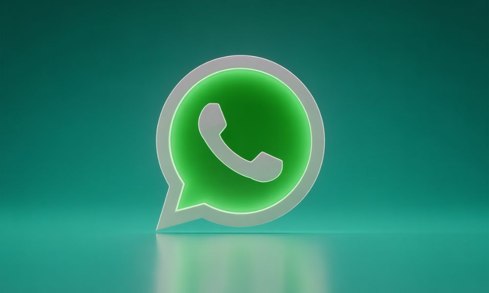 Cómo Hackear un WhatsApp