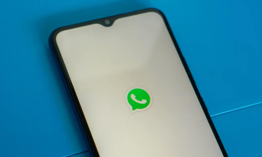 Cómo hackear WhatsApp gratis sin que se den cuenta