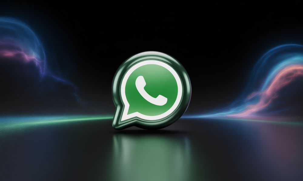 Cómo Hackear un WhatsApp