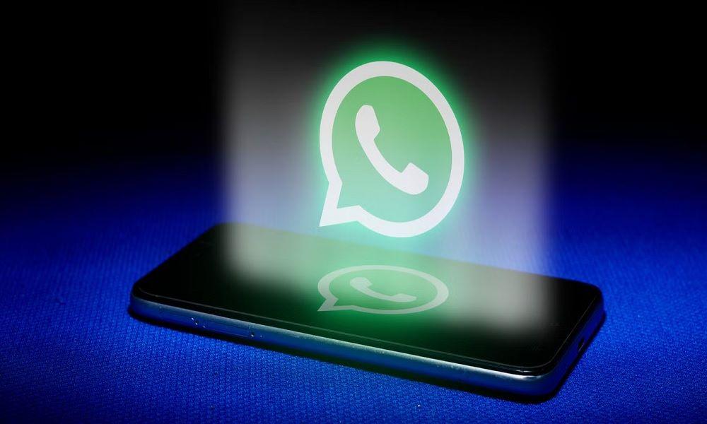 4 maneras de acceder a los WhatsApp de otra Persona (riesgos y señales)