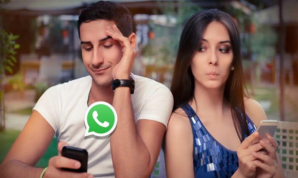 Cómo obtener el WhatsApp de mi pareja en mi celular: todo lo que debes saber en 2025