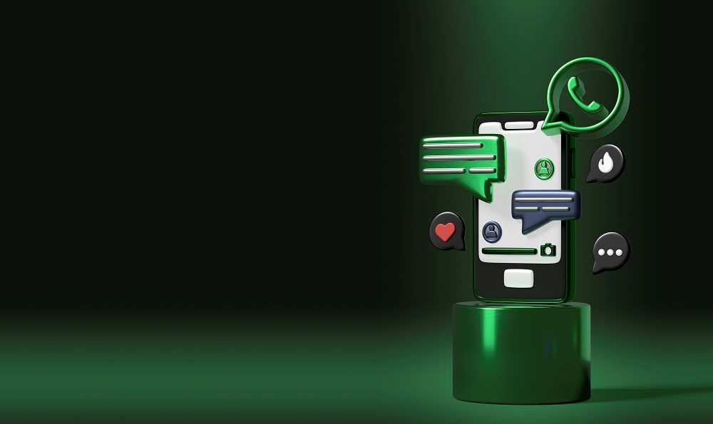 Cómo prevenir que tu WhatsApp sea hackeado a distancia