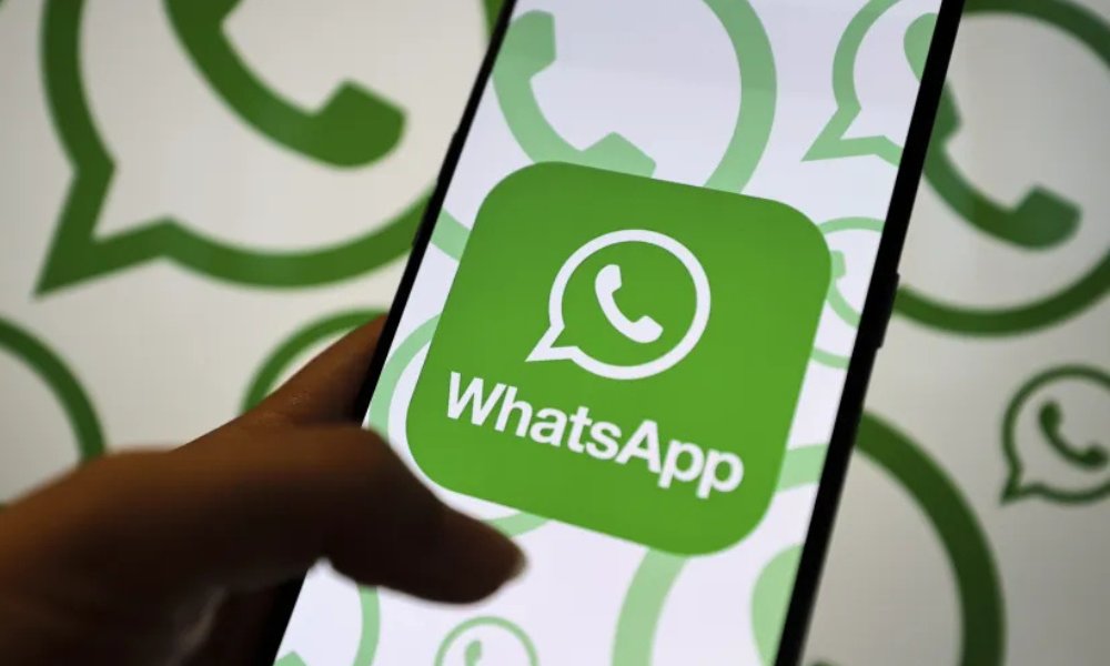 Cómo Revisar El WhatsApp De Mi Pareja