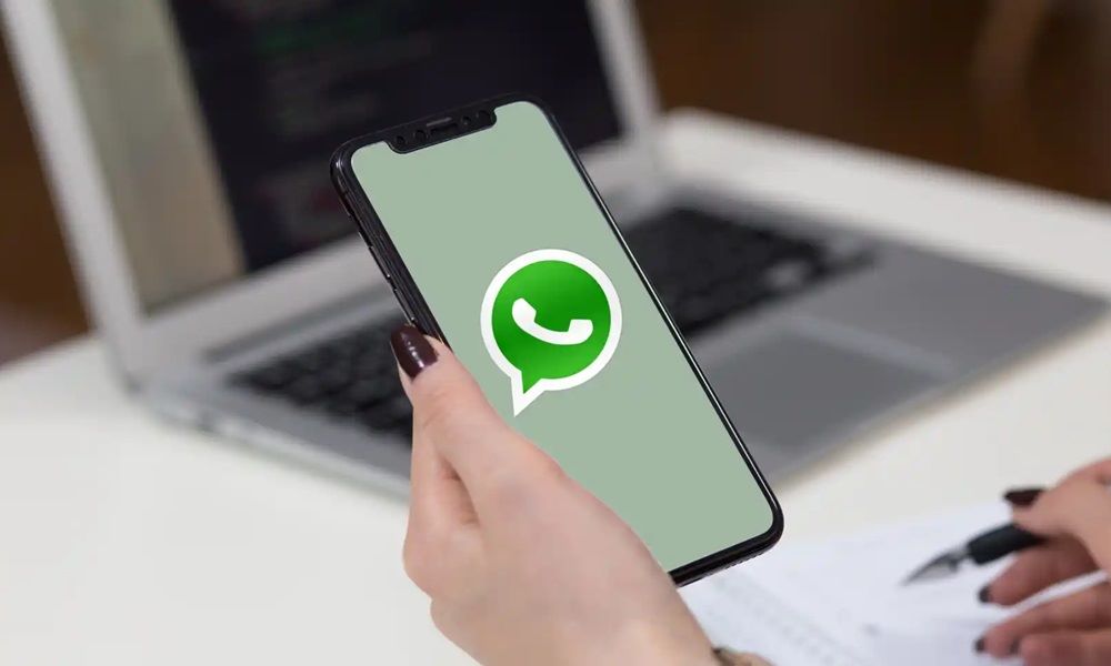 Guía práctica: cómo revisar el WhatsApp de otra persona paso a paso