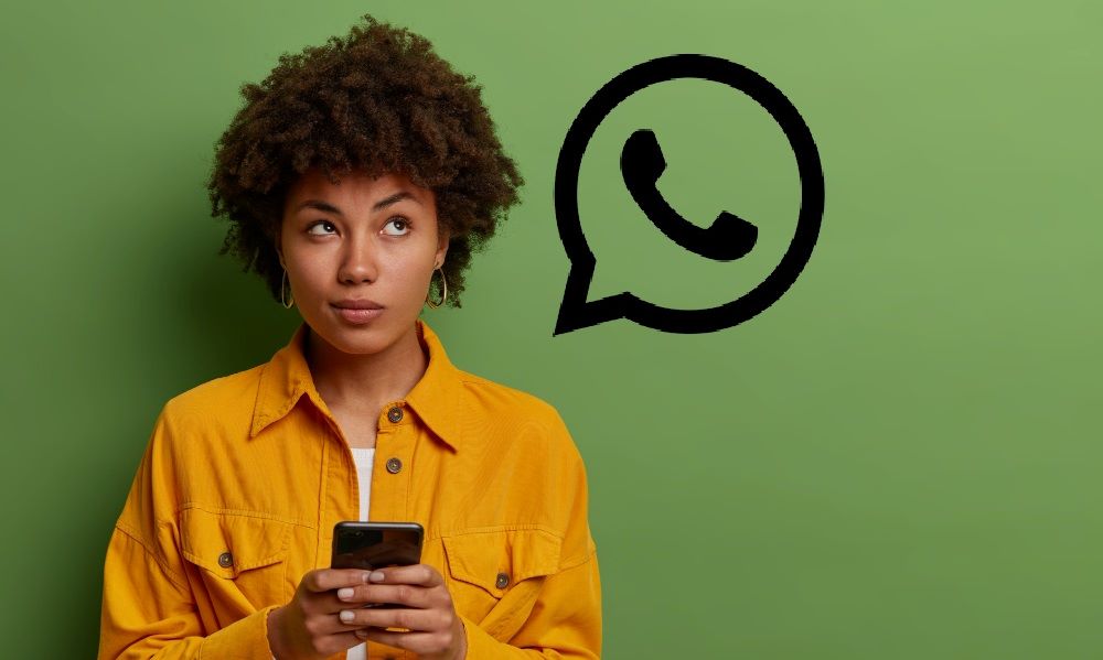 Cómo saber si hackearon mi WhatsApp: guía definitiva para detectar intrusos