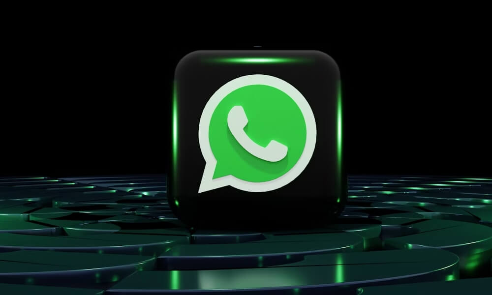 Cómo saber si mi WhatsApp esta clonado