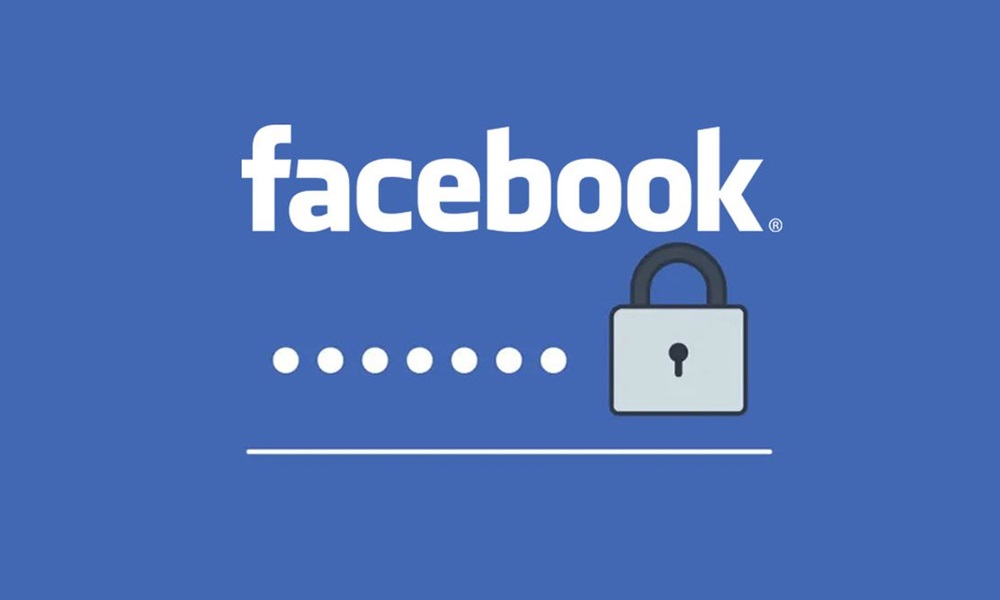 Como sacar la clave de Facebook de otra persona