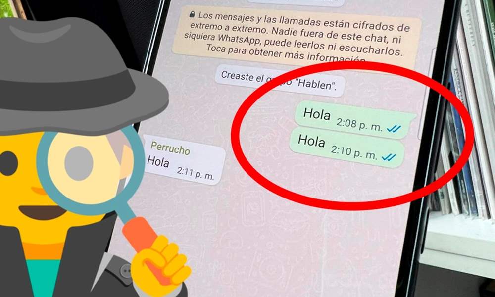 Cómo se si me clonaron el WhatsApp: guía definitiva para detectarlo rápido