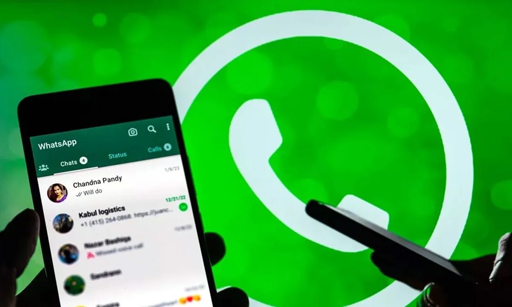 Cómo ver conversaciones de WhatsApp gratis