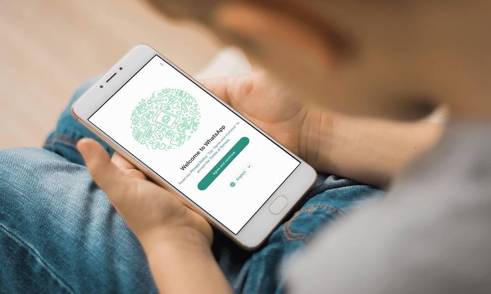 Cómo ver el WhatsApp de mi hijo en mi celular: 5 soluciones seguras y fáciles