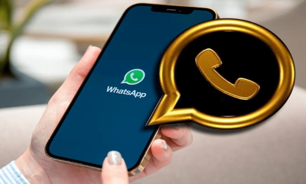 Cómo ver el WhatsApp de mi pareja en mi celular - Guía paso a paso