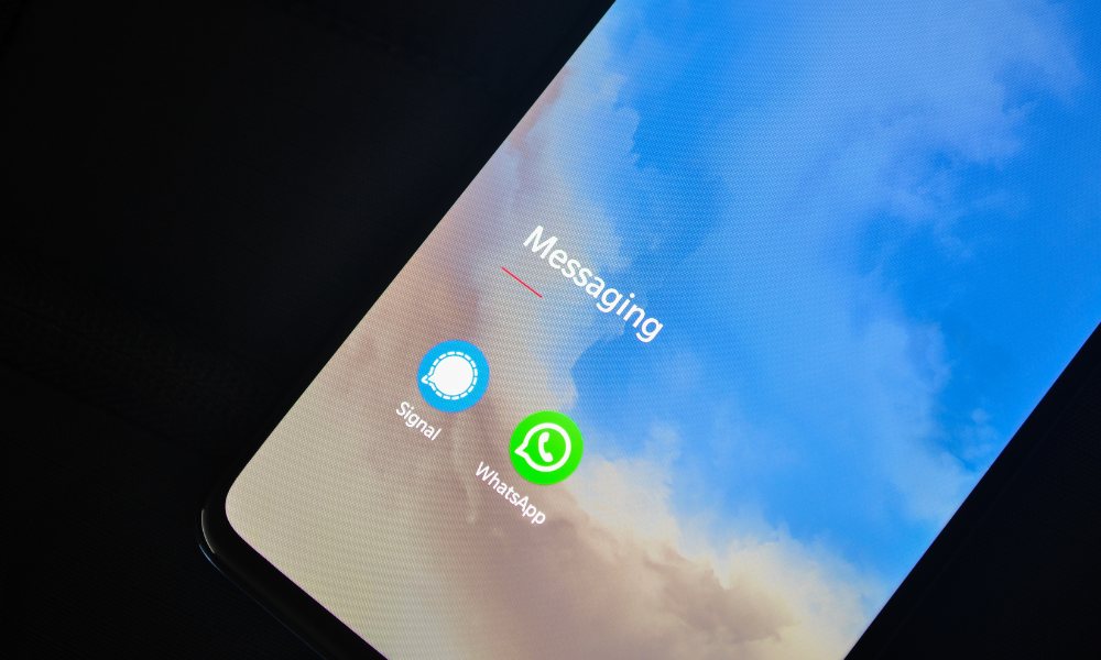 Cómo Ver el WhatsApp de Otra Persona en Mi Celular: Una Guía Completa 