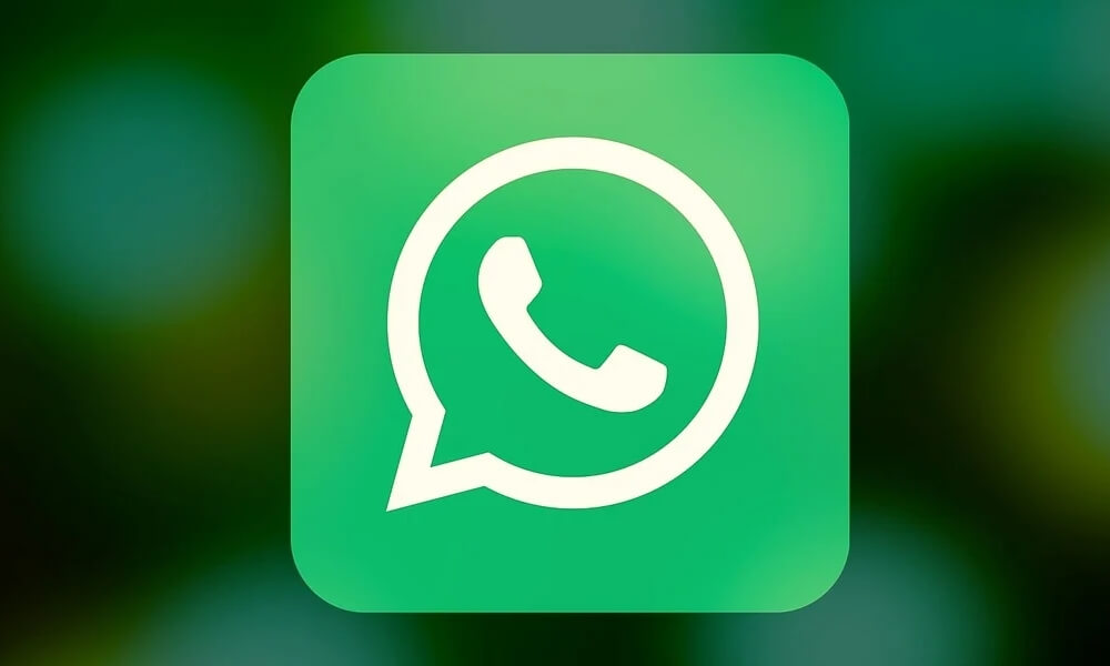 cómo ver el WhatsApp de tu pareja en tu celular