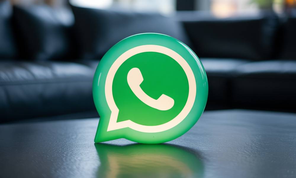 Cómo Ver los Mensajes de WhatsApp de Mi Pareja Desde Mi Teléfono - Guía Completa para Parejas Preocupadas 