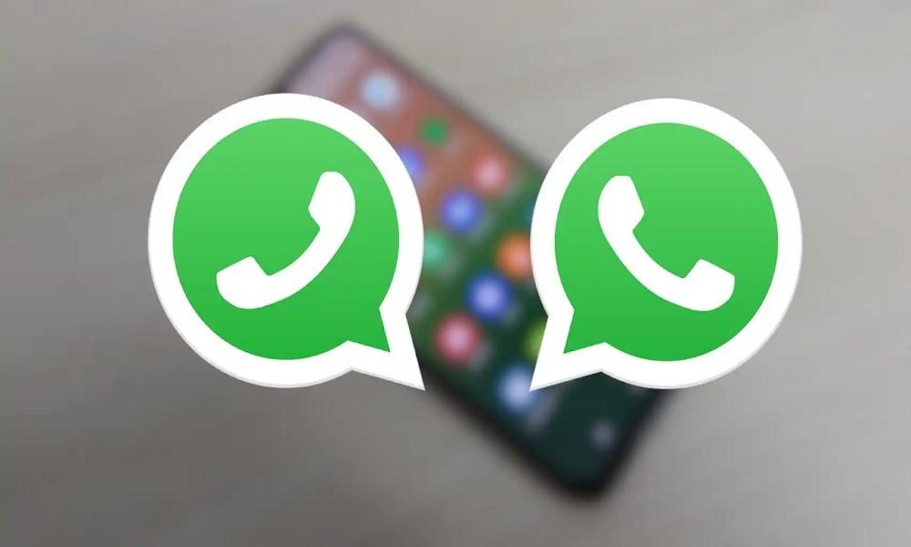 Cómo ver los mensajes de WhatsApp de otro celular en mi celular