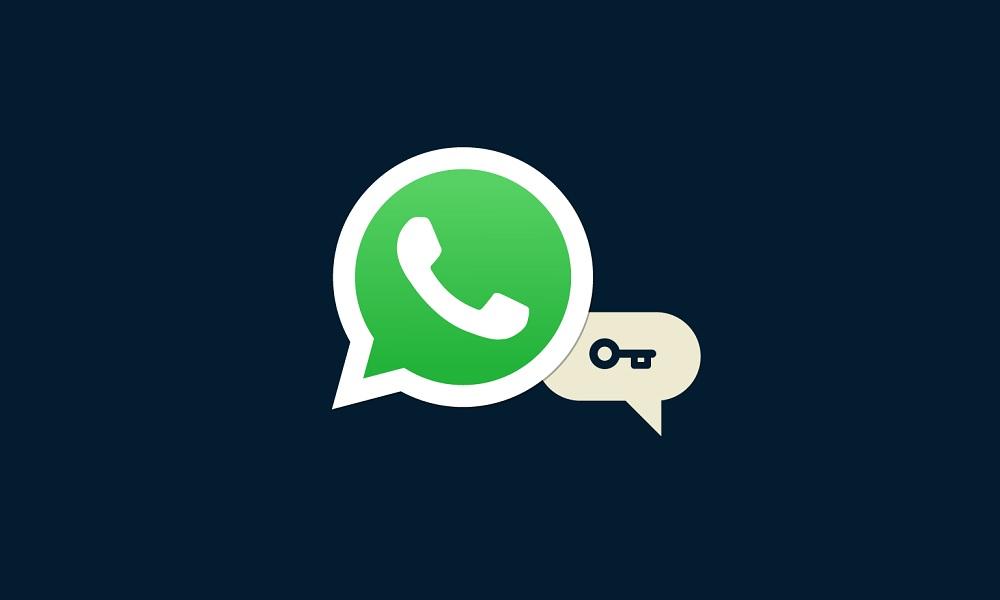 Consejos esenciales para cómo ver los mensajes de WhatsApp de otro número con consentimiento