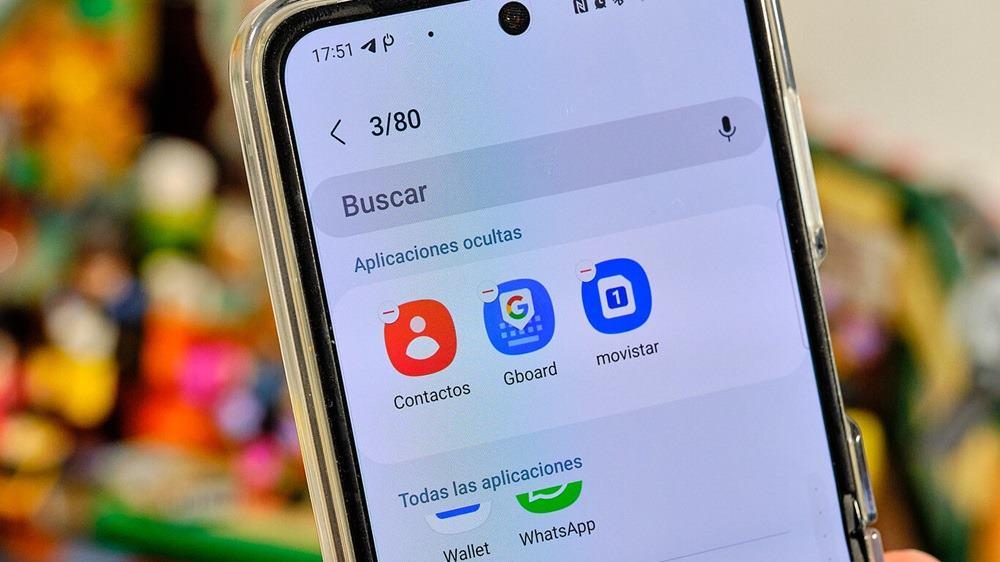 Comprobar dual apps y cuentas secundarias para espiar WhatsApp y Messenger de tu pareja