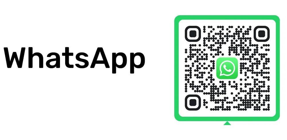 Con sincronización de dispositivos vinculados para clonar el WhatsApp de mi esposa