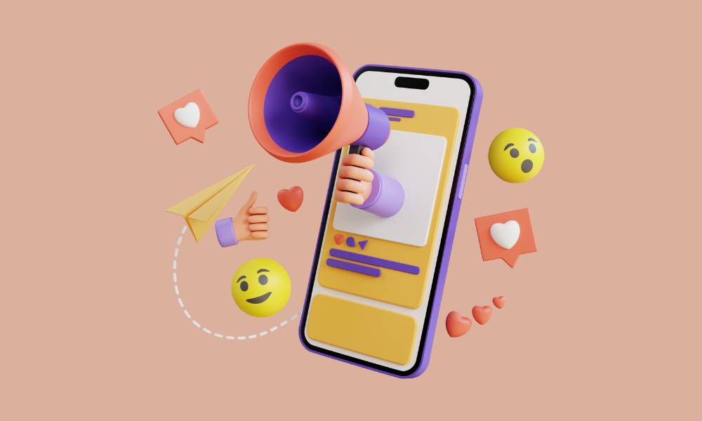 Configuración WhatsApp Multi-Dispositivo
