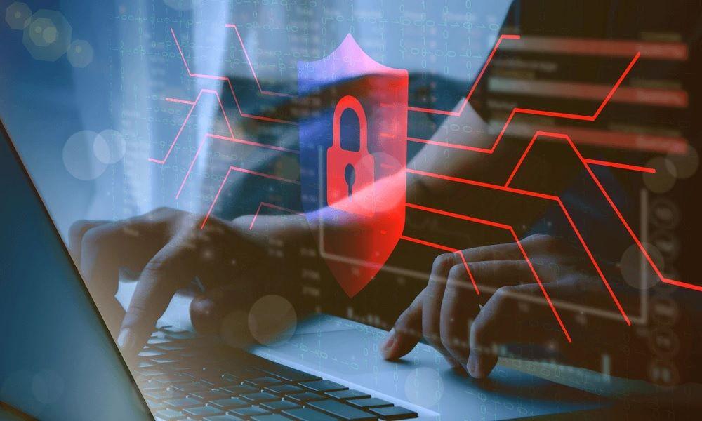 Consejos finales de seguridad cuando crees que tu pareja te está espiando en WhatsApp y Messenger