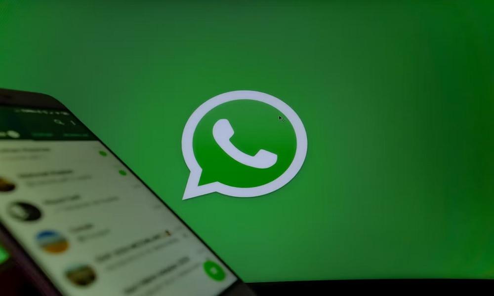 Consejos para evitar que hackeen tu WhatsApp