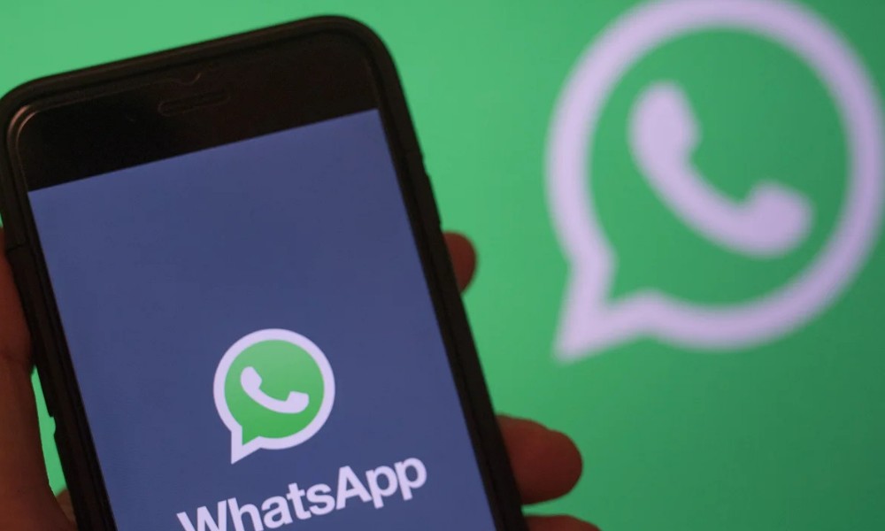 Consideraciones Legales Éticas Espiar WhatsApp Sin Instalar Nada