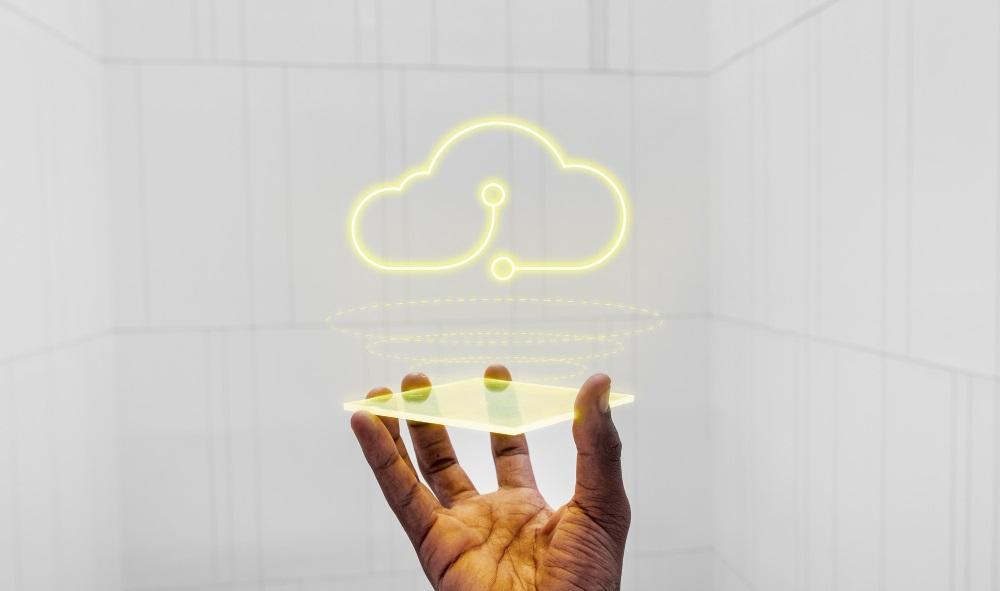 Copia de seguridad local y transferencia de archivos para hackear WhatsApp