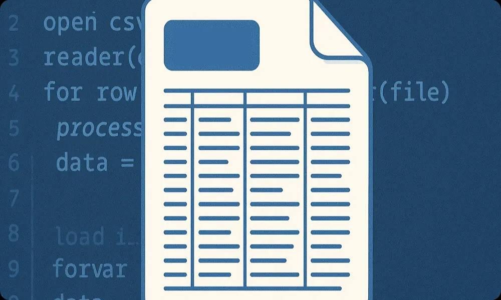 Copias de seguridad y restauración para ver otro WhatsApp