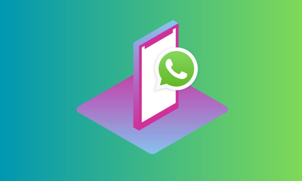 Cosas Importantes Revisar WhatsApp Pareja