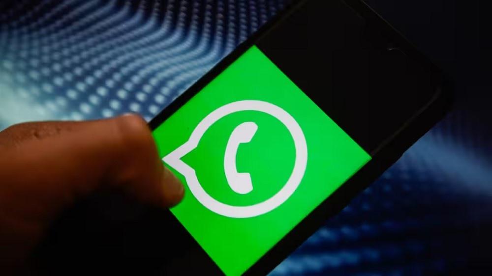 Cuándo y por qué se usan los espías de WhatsApp