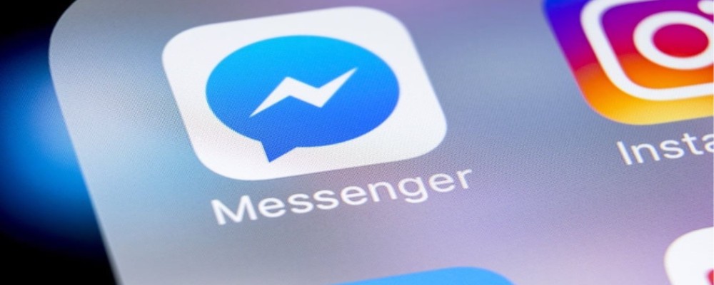 Descubrir Con Quién Chatea Mi Pareja En Messenger