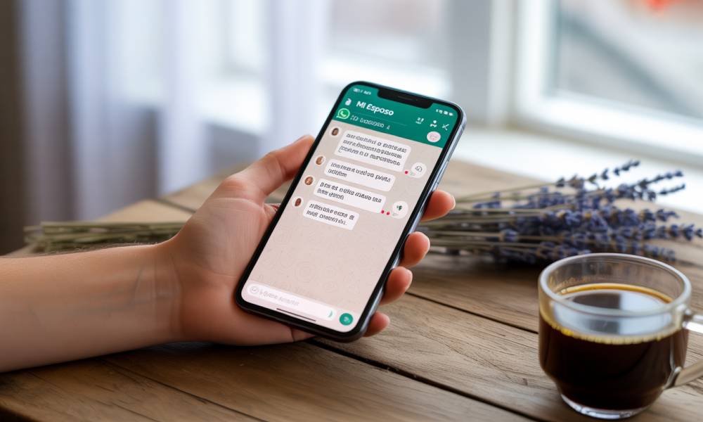Entendiendo las Medidas de Seguridad de WhatsApp
