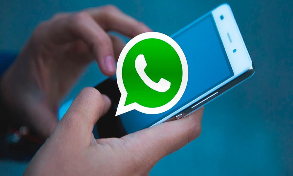 Errores Comunes Ver WhatsApp De Mi Pareja