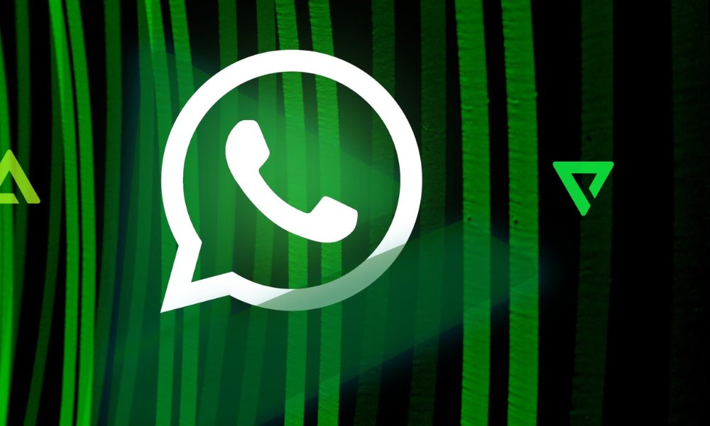 Es seguro y legal espiar las cuentas de WhatsApp