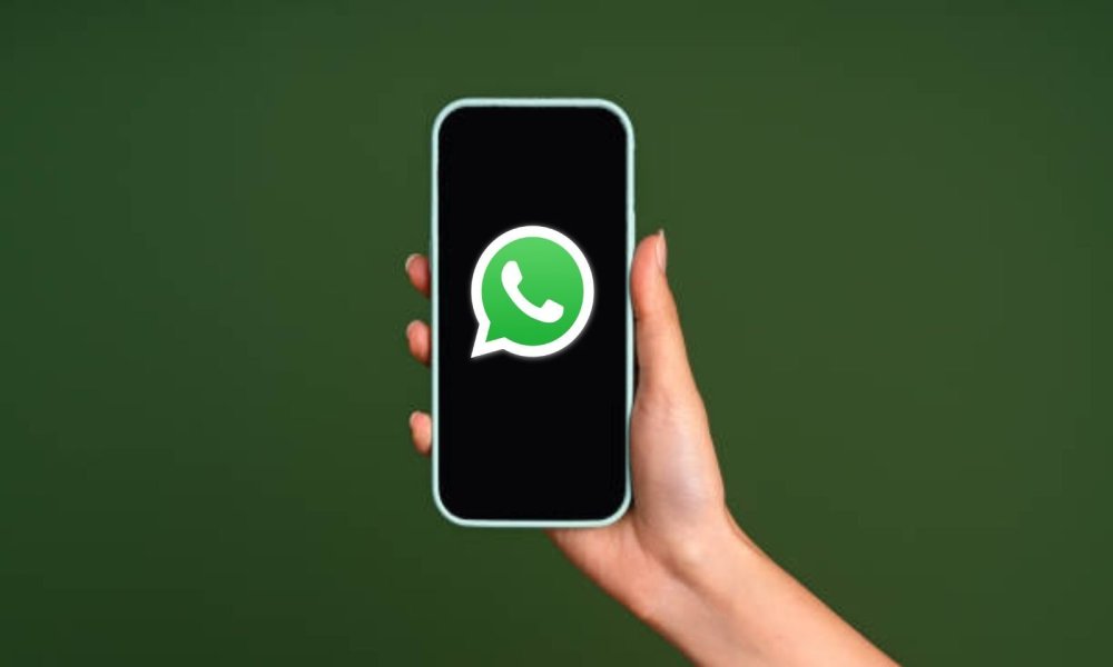 Espía de WhatsApp en Android – técnicas avanzadas para espiar toda la actividad de WhatsApp