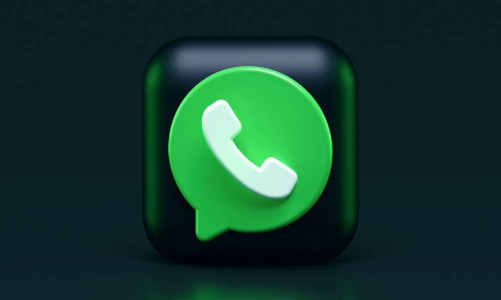 Espía WhatsApp en Android legal y seguro