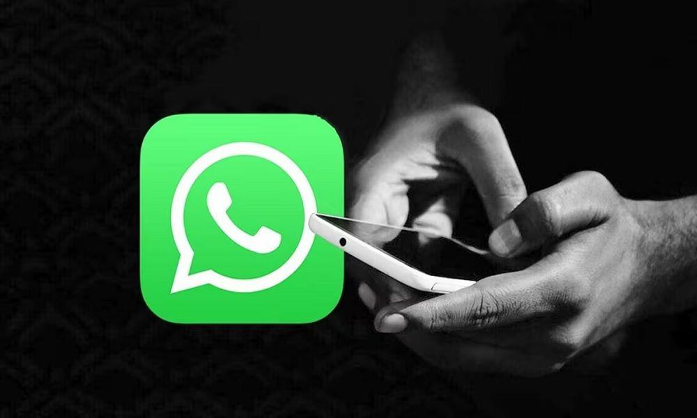 Espiar WhatsApp: Cómo saber con quién habla por WhatsApp mi pareja gratis (herramientas y consejos)