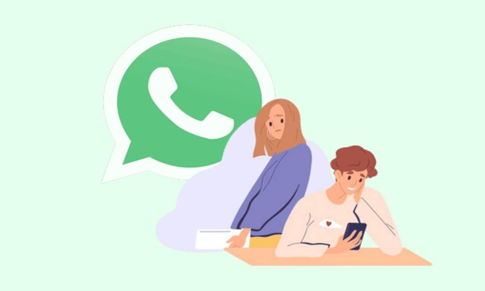 Descubre la verdad con estos trucos para espiar WhatsApp de mi pareja fácilmente