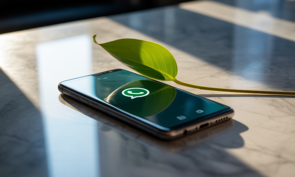 Espiar WhatsApp Sin Instalar Nada