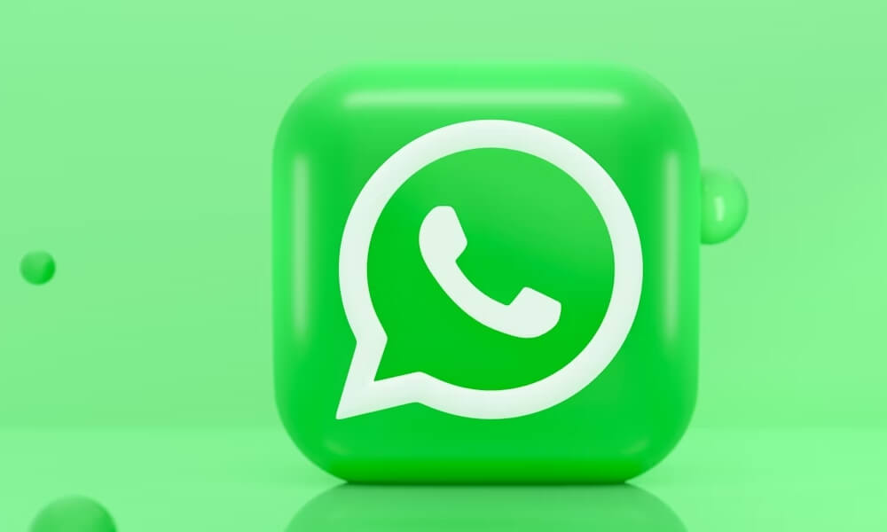 Espiar WhatsApp sin tener acceso al dispositivo