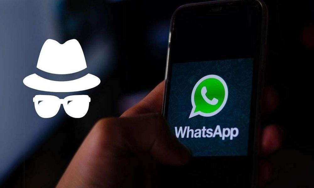 ¿Realmente funcionan los espías de WhatsApp? Descubre la verdad aquí